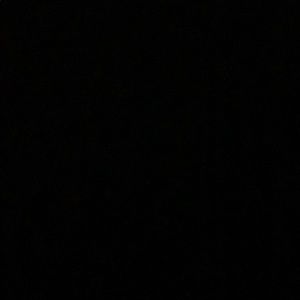 Meet your Posher, Jayda